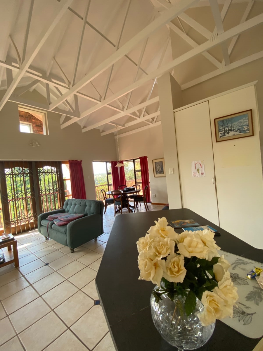 3 Bedroom Property for Sale in Seafield Eastern Cape